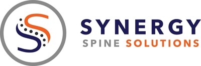 Synergy Spine Solutions Appoints Troy Wahlenmaier as Chief Commercial Officer