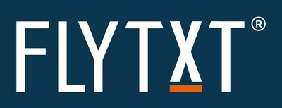 Flytxt announces strategic AI collaborations across key markets to drive co-innovation and value creation