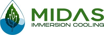 MIDAS IMMERSION COOLING UNVEILS NEW FULL MAINTENANCE SUITE FOR LIQUID-IMMERSION DATA CENTERS