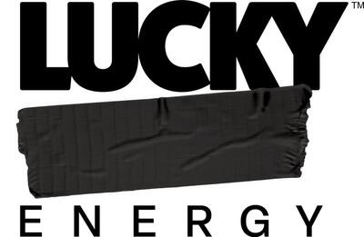 BUTTERBEAN PARTNERS WITH LUCKY ENERGY CHALLENGES JAKE PAUL TO A FIGHT