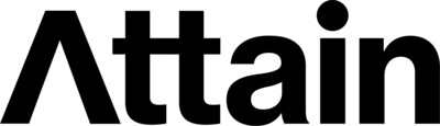 EY US unveils Brian Mandelbaum of Attain as an Entrepreneur Of The Year® 2025 Midwest Award finalist