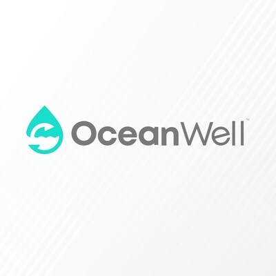 OceanWell and Las Virgenes Municipal Water District Launch California Water Farm 1 with Capacity of 60 Million Gallons Per Day as Six Agencies Join Project