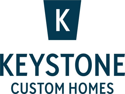 Keystone Custom Homes Breaks Ground in South Carolina