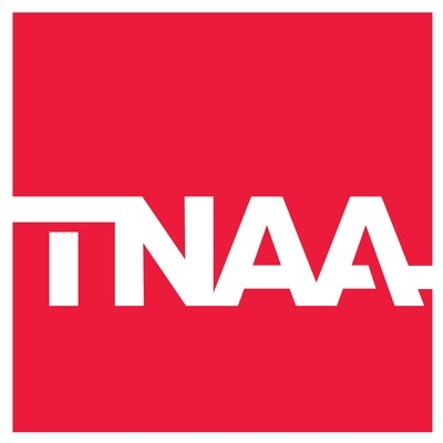 TNAA Announces Strategic Merger with TotalMed, Combining Industry-Leading Platforms