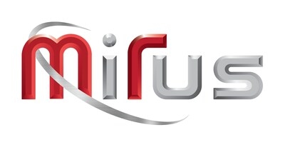 MiRus Receives New Technology Add-on Payment (NTAP) for EUROPA™ Posterior Cervical Fusion System