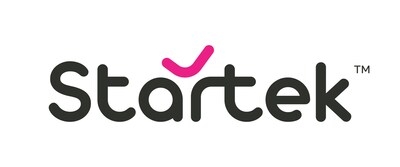 Startek® wins CII-CWL Award for Gender Parity in Business
