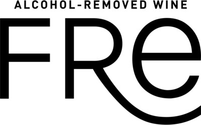 FRE Alcohol-Removed Wines Renews as Official Non-Alc Wine Partner of Create & Cultivate