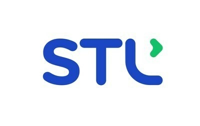 STL reports FY25 results; well-positioned to unlock growth