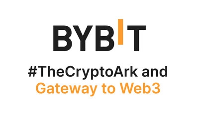 Bybit Enhances Fiat Services with Community Feedback Initiative