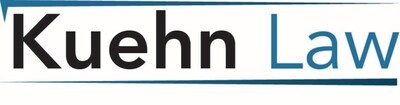 Kuehn Law Encourages Investors of FMC Corporation to Contact Law Firm
