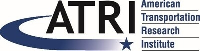 New ATRI Research Quantifies the Environmental and Safety Benefits of Repealing the Federal Excise Tax on New Trucks