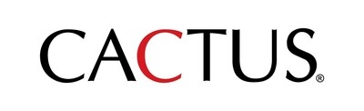 Cactus Communications and NIT Calicut Partner to Bring AI Research Tools to Academics