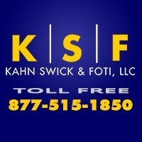 QUANTUM COMPUTING INVESTIGATION INITIATED BY FORMER LOUISIANA ATTORNEY GENERAL: Kahn Swick & Foti, LLC Investigates the Officers and Directors of Quantum Computing Inc.