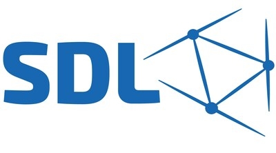 Standard Dental Labs Inc. (OTC: TUTH) Receives SEC Qualification for Regulation A Offering