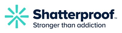Shatterproof Statement on the Passage of the Big Beautiful Bill