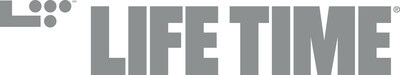 Life Time Comes to Idaho with Opening of Life Time Eagle