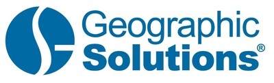 Geographic Solutions Named Honoree in Fast Company's 2025 World Changing Ideas Awards