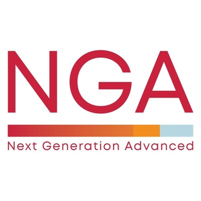 NGA Launches Public Safety Product Advisory Council to Guide Public Safety Technology Innovation