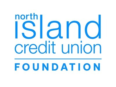 North Island Credit Union Foundation Looking to Fund Innovative San Diego County Teacher Projects