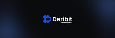 Deribit Introduces Linear Options for BTC and ETH