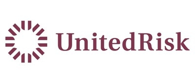 Applied Underwriters Completes Spin-off of its Subsidiary United Risk as Newly Independent Company Expands Further Adding New Units and Top Leadership Staff