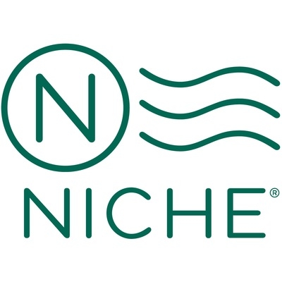 More Than 150 Colleges Nationwide Providing Real-Time Acceptance and Scholarship Offers via Latest Launch of Niche Direct Admissions®