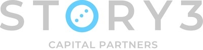 Adanola Announces Investment from STORY3 Capital Partners to Accelerate Global Growth