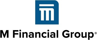 M Financial Introduces Majestic VUL 25: A Flexible, Client-Centered Life Insurance Solution from John Hancock