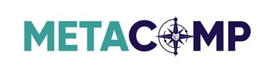MetaComp Study Finds Limited KYT Tools Insufficient for Blockchain Compliance