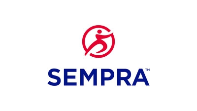 Sempra to Report Second-Quarter 2025 Earnings August 7