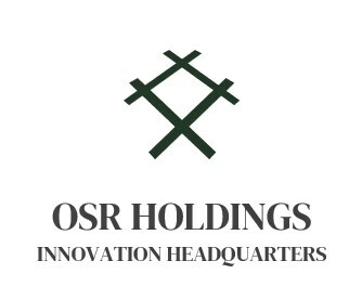 OSR Holdings Enters into Term Sheet to Acquire Woori IO, a Pioneer in Noninvasive Glucose Monitoring Technology