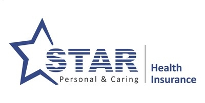 Star Health Announces New Board Appointments