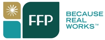 FFP Partners with Soldiers' Angels to Support Veterans and Military Families Facing Food Insecurity