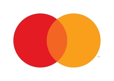 Mastercard onboards customers up to four times faster with Cloud Edge