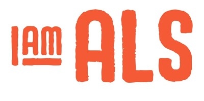 Day of Action on May 22 Highlights Need for Visibility of ALS