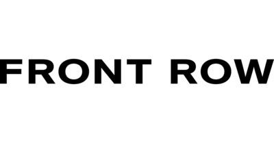 Front Row Acquires Leading Shopify Agency BIA (Build in Amsterdam), Expanding Global Commerce Platform