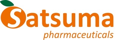 Satsuma Pharmaceuticals Announces U.S. FDA Approval for Atzumi™ (Dihydroergotamine) Nasal Powder for the Acute Treatment of Migraine