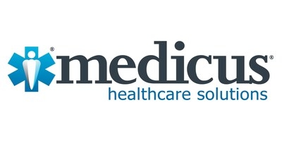 Medicus Healthcare Solutions Releases 2025 Edition of Its Report on the Anesthesia Provider Shortage