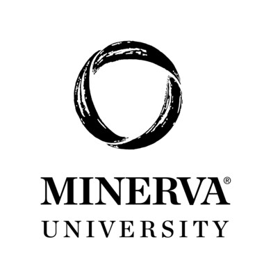 Minerva University Appoints Dollie Davis as Executive Vice President of Global Learning and Academic Operations