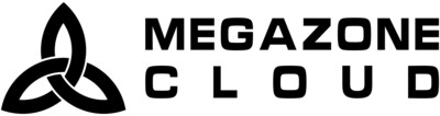 MegazoneCloud Wins 2025 Datadog Partner Network (DPN) Partner of the Year