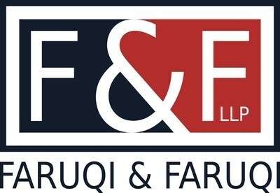 SHAREHOLDER REMINDER: Faruqi & Faruqi, LLP Investigates Claims on Behalf of Investors of BigBear.ai