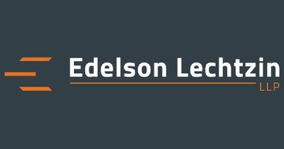 INVESTIGATION ALERT: Edelson Lechtzin LLP Announces Investigation Of Luminar Technologies, Inc. (NASDAQ: LAZR) and Encourages Investors with Substantial Losses or Witnesses with Relevant Information t