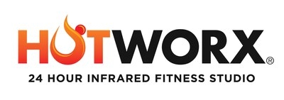 HOTWORX Honors Heroes with Over $19,000 Donation to National Breast Cancer Foundation