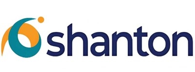 Shanton Receives Fast Track Designation from US FDA for Refractory Gout Program