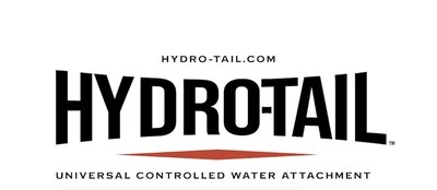 The New Standard In Silica Dust Suppression