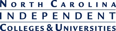 NCICU Applauds North Carolina's #1 Business Ranking, Thanks Lawmakers for Partnership