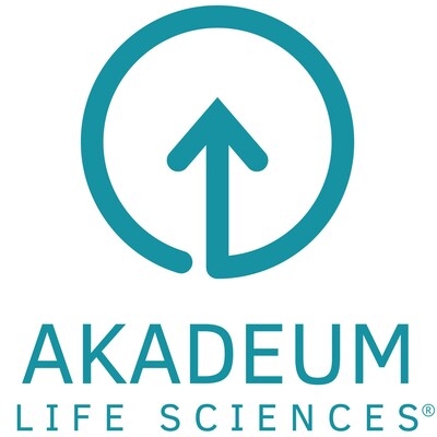 Excellos, Lonza, and Akadeum Life Sciences Unite to Advance Cell Therapy Manufacturing Through Enhanced Starting Material Quality