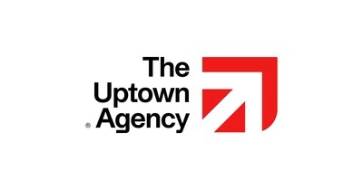 Snaps Clothing Taps The Uptown Agency as Agency of Record