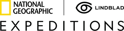 A SEASON OF DISCOVERY: NATIONAL GEOGRAPHIC-LINDBLAD EXPEDITIONS UNVEILS 2027-28 DEPLOYMENT