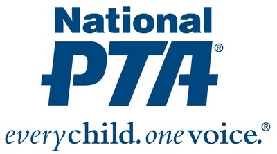 PTA Shines a Light on the Critical Work of Educators During Teacher Appreciation Week